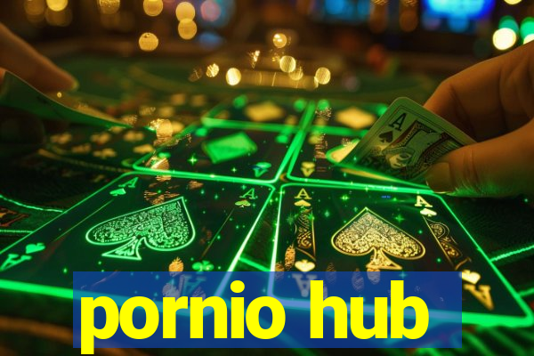 pornio hub